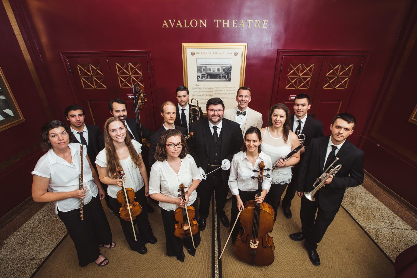 PRSO-Group-Photo-2019